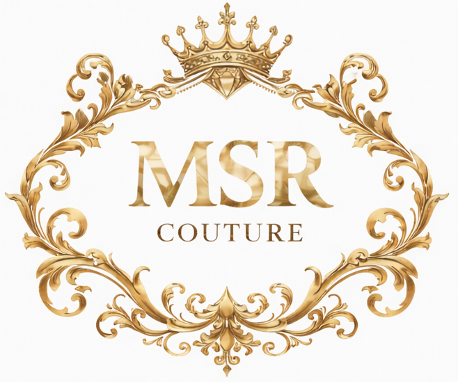 MSR Couture