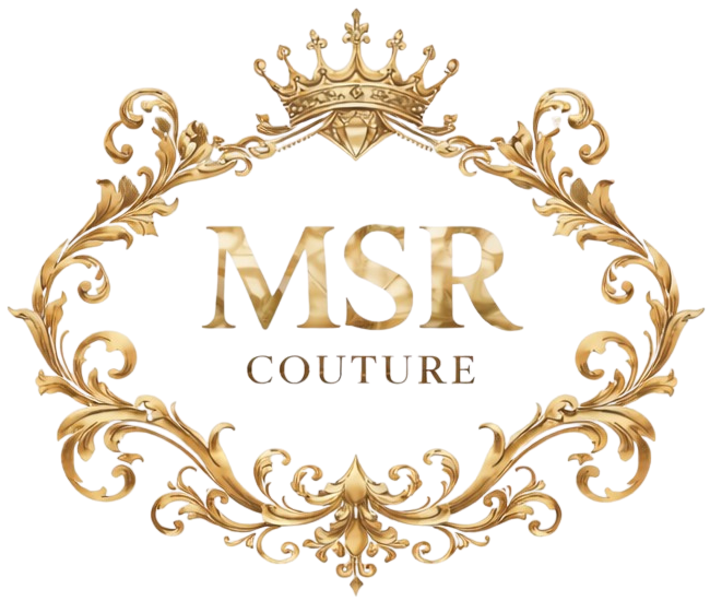 MSR