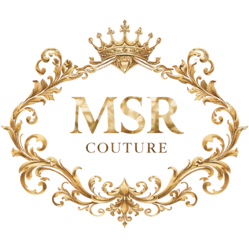 MSR Couture